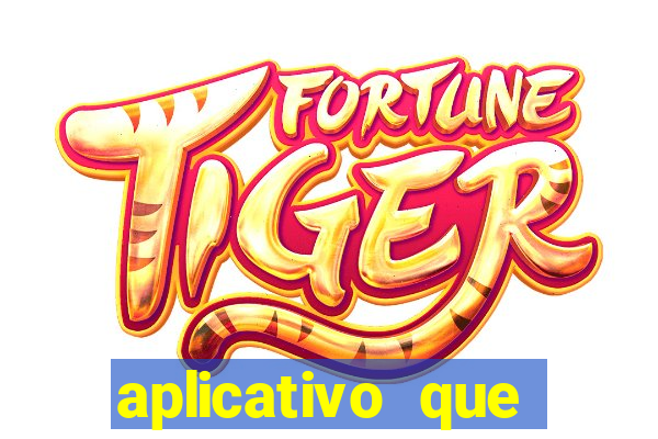 aplicativo que instala jogos pagos